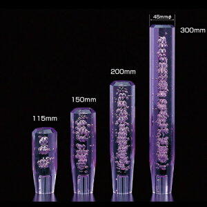 JET INOUEbWFbgECmEG NX^AVtgmu 12X1.25 115mm p[v 560699