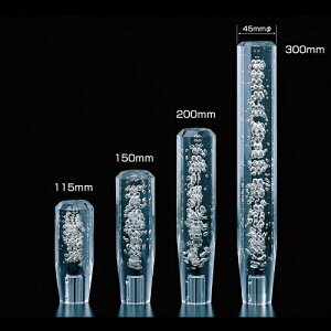 JET INOUEbWFbgECmEG NX^AVtgmu 10X1.25 115mm NA[ 560738