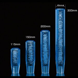 JET INOUEbWFbgECmEG NX^AVtgmu 300mm 10X1.25 u[ 560689