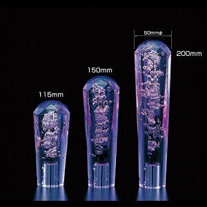 JET INOUEbWFbgECmEG _ChJbgAVtgmu 150mm 12X1.25 p[v 560654