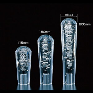 JET INOUEbWFbgECmEG _ChJbgAVtgmu 115mm 12X1.25 NA[ 560678