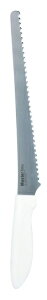 p[bPEARL METAL Master line XeXp؂iCt zCg F-2177