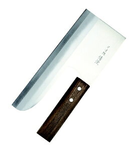 p[bPEARL METAL Ώ@ːؕ F-2402