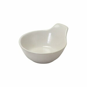 p[bPEARL METAL Ƃ񂷂 zCg L-1003