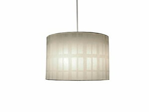 эH|bHayashi Kogei эH| Za SUMIHO V[Y  (32×H21cm) TP-1173 [dF /E26]