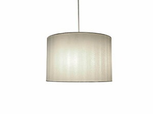 эH|bHayashi Kogei эH| Za SUMIHO V[Y  (32×H21cm) TP-1174 [dF /E26]