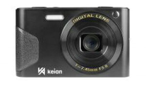 KEIAN�b�b�� KDC800 BK �u���b�N KDC800BK