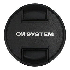 OM SYSTEMbI[GVXe YLbv LC-72D