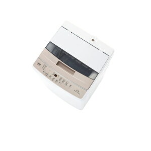 yۏ؁uȐvvz AQUAbANA S@ sNS[h AQW-S4PBK(P) [4.5kg /ȈՊ(@\) /J]