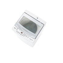 楽天市場】aqua 洗濯機 6kg（家電）の通販