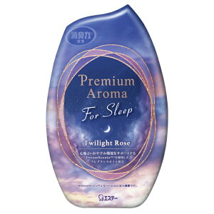 GXe[bS.T L v~AA} For Sleep u^ Qp gCCg[Y 400mL [L F [tOX] gCCg[Y