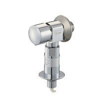 楽天市場】洗濯機用ウルトラファインバブルの通販