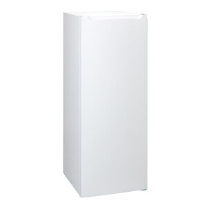 TWINBIRDbcCo[h 1hAⓀ HF-E916W [54cm /161L /1hA /EJ^Cv /2023N]