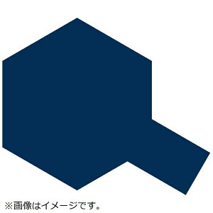 �^�~���bTAMIYA �|���J�[�{�l�[�g�X�v���[ PS �_�[�N�u���[