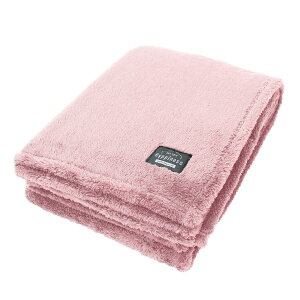 IbOGURI [iCg qslX V[v{A j[}C[ѕz VO sN ӂ 炩f ې 3V[Y H~tp MerryNight HPNM141-16