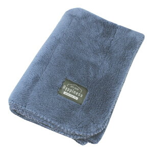 IbOGURI [iCg qslX V[v{A n[tPbg 100×140cm lCr[ ӂ 炩f ې 3V[Y H~tp MerryNight HPHK101-72