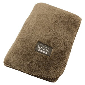 IbOGURI [iCg qslX V[v{A n[tPbg 100×140cm uE ӂ 炩f ې 3V[Y H~tp MerryNight HPHK101-93