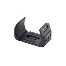 TILTA｜ティルタ Tilta Universal Power Bank Holder - Black