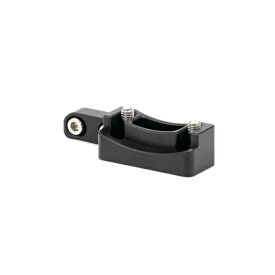 TILTA｜ティルタ EF Mount Lens Adapter Support for Sony FX3/FX30 V2 - Black