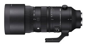 SIGMAbVO} JY 70-200mm F2.8 DG DN OS Sports [\j[E /Y[Y]