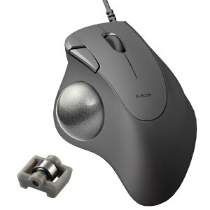 yGg[ōőSz|CgҌb9/11z ELECOMbGR }EX gbN{[ IST xAOf(Chrome/Mac/Windows11Ή) ubN M-IT11URBK [IR LED /L /5{^ /USB]