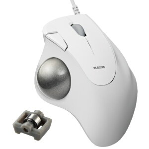 yGg[ōőSz|CgҌb9/11z ELECOMbGR }EX gbN{[ IST xAOf(Chrome/Mac/Windows11Ή) zCg M-IT11URWH [IR LED /L /5{^ /USB]