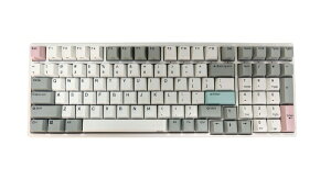 NIZbjY L[{[h X99(pz) zCg X99EC(S) / 35gf [L /USB]