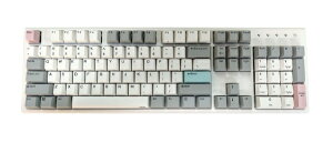 NIZbjY L[{[h S104(pz) zCg S104EC(S) / 35gf [L /USB]