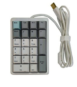 NIZbjY eL[ (Android/iOS/Mac/WindowsΉ) 21EC(XLED)35gf [L /USB]