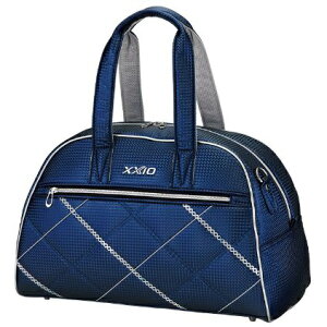 _bv [NVIbDUNLOP XXIO [NVI X|[cobO(L45×H29×W23cm/lCr[) GGB-X162W