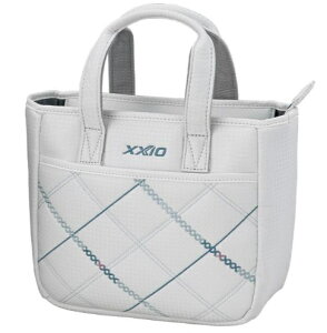 _bv [NVIbDUNLOP XXIO [NVI Ehg[gobO(L25×H23×W13cm/zCg×u[) GGB-X162WP
