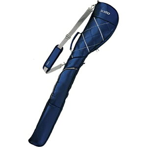 _bv [NVIbDUNLOP XXIO [NVI NuP[X(6`7{[/lCr[) GGB-X162WC