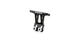 TILTA｜ティルタ EF Mount Lens Adapter Support for Canon C70 Black