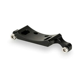 TILTA｜ティルタ EF Mount Lens Adapter Support for Sony a1 Half Cage Black