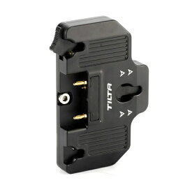 TILTA｜ティルタ Battery Plate for DJI High-Bright Remote Monitor - Gold Mount