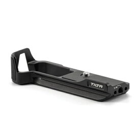 TILTA｜ティルタ Expansion Baseplate for Canon R50 - Black