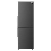 楽天市場】冷蔵庫 シャープ sj pd27bの通販 