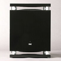 楽天市場】sub2030 elacの通販