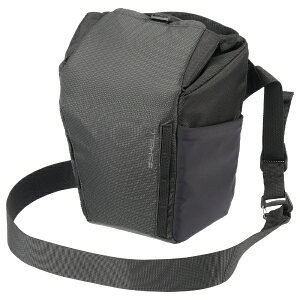 yGg[ōőSz|CgҌb11/5z HAKUBAbnNo vXVF gbN 04 Y[obO M nNo ubN SP-TR04ZBM