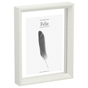 HAKUBAbnNo t[eBOtHgt[ FelizitFXj 156×206mm L / KG / nKL / 2L / Jrl TCY zCg nNo zCg FWFFZ-WT2L