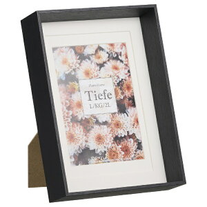 HAKUBAbnNo tHgt[ TiefeieB[tFj L / KGinKLj / 2LiJrlj TCY@ubN nNo ubN FWTF-BK