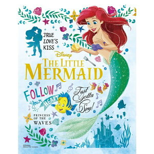 ̂܂bYANOMAN WO\[pY 42-102 fBYj[ JtEyCg AG