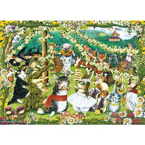 ̂܂bYANOMAN WO\[pY 05-1085 킿ӂ[ CtFAŗx