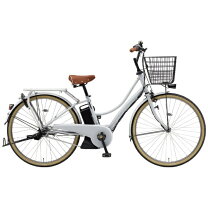 楽天市場】ヤマハ pas 26 ami（電動アシスト自転車｜自転車 