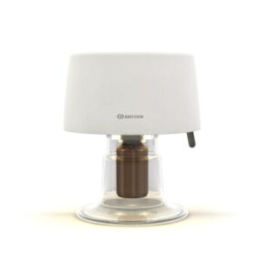 yGg[ōőSz|CgҌb10/5z RHYTHMbYv 1Ԃ1xAA}A났̃A}fBt[U[ AROMAFUN hour  9YYA28RH03
