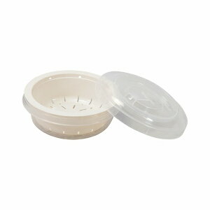 �p�[�������bPEARL METAL �Ⓚ���͂�e��@��V HC-0004