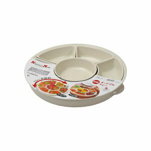 p[bPEARL METAL Lb`Cg@]I[hug[ HC-0027