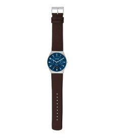 SKAGEN｜スカーゲン SKW6842 GRENEN 42mm SKAGEN [並行輸入品]