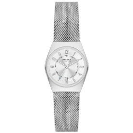 SKAGEN｜スカーゲン SKW3038 GRENEN LILLE 26mm SKAGEN [並行輸入品]