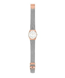 SKAGEN｜スカーゲン SKW3050 GRENEN LILLE 26mm SKAGEN [並行輸入品]